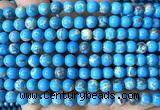 CAB1041 15 inches 6mm round agalmatolite beads wholesale