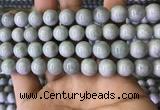 CBJ712 15.5 inches 8mm round jade gemstone beads wholesale