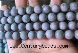 CBJ718 15.5 inches 10mm round jade gemstone beads wholesale