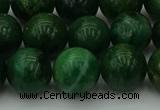 CCJ504 15.5 inches 12mm round African jade beads wholesale