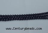 CCN2567 15 inches 8mm faceted round candy jade beads wholesale