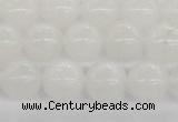 CCN4021 15.5 inches 10mm round candy jade beads wholesale