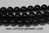 CCN43 15.5 inches 8mm round candy jade beads wholesale