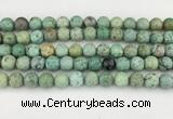 CCO370 15.5 inches 9mm round chrysotine gemstone beads wholesale