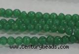 CCT1114 15 inches 2mm round tiny cats eye beads wholesale