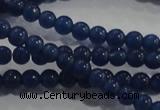 CCT1122 15 inches 2mm round tiny cats eye beads wholesale