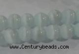 CCT1164 15 inches 3mm round tiny cats eye beads wholesale