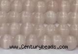 CCT1402 15 inches 4mm, 6mm round cats eye beads