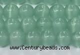 CCT1407 15 inches 4mm, 6mm round cats eye beads