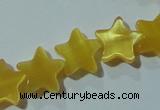 CCT839 15 inches 8mm star cats eye beads wholesale