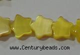 CCT840 15 inches 8mm star cats eye beads wholesale