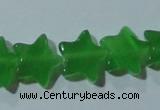 CCT844 15 inches 8mm star cats eye beads wholesale