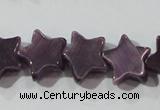 CCT846 15 inches 8mm star cats eye beads wholesale