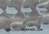 CCT861 15 inches 10mm star cats eye beads wholesale