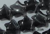 CCT878 15 inches 10mm star cats eye beads wholesale