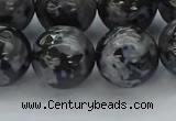 CFS306 15.5 inches 16mm round feldspar gemstone beads wholesale