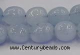 CNG6863 15.5 inches 12*16mm - 13*18mm nuggets aquamarine beads