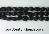 CNG8220 15.5 inches 12*16mm nuggets agate beads wholesale