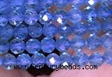 CTG1662 15.5 inches 2.5mm faceted round tiny apatite beads