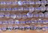CTG2039 15 inches 2mm,3mm labradorite beads wholesale