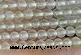 CTG2040 15 inches 2mm,3mm opalite beads wholesale