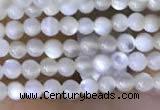 CTG2047 15 inches 2mm,3mm mother of pearl beads